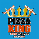 Pizza King Express BBQ House APK