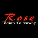 Rose Indian Takeaway APK