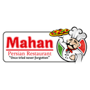 Mahan Persian Restaurant APK