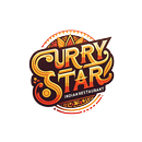 Curry Star Indian Restaurant APK