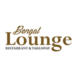 Bengal Lounge Wetherby