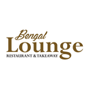 APK Bengal Lounge Wetherby