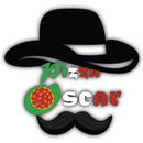 Pizza Oscar APK