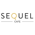Sequel Cafe icon