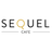 Sequel Cafe APK