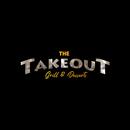 The Takeout APK