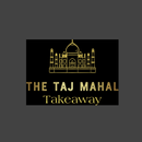 Taj Mahal APK