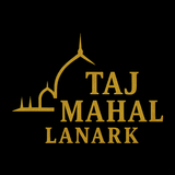 Taj Mahal APK