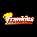 Frankies Chicken And Pizza APK