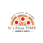 Its Pizza Time icon