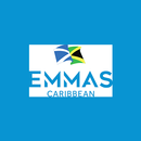 Emmas Caribbean APK