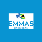 Emmas Caribbean icon