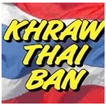 Khraw Thai Ban