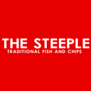 The Steeple Fish Bar APK