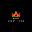 Kabuls Cuisine