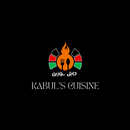 Kabuls Cuisine APK