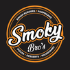 APK Smoky bros