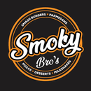 APK Smoky bros