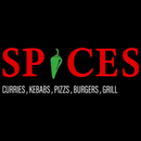 Spices Bellshill APK