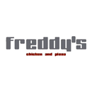 Freddys Chicken & Pizza APK
