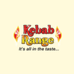 The Kebab Range icon