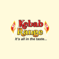 The Kebab Range