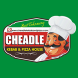 Cheadle Kebab And Pizza