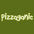 Pizzaganic иконка