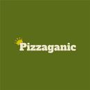 The Pizzaganic APK