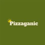 The Pizzaganic
