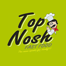 APK Top Nosh Longton