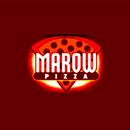 Marow Pizza Liverpool APK