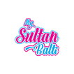 My Sultan icon