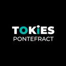 TOKiES Pontefract APK