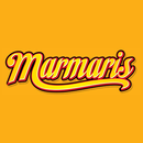 MAMARIS APK