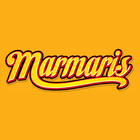 MAMARIS icon