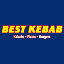 Keith Best Kebab House Ltd APK