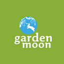 APK Garden Moon Chinese Take Away