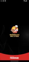 Worsbrough Grill And Pizza-poster