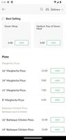 Worsbrough Grill And Pizza screenshot 2