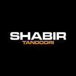 Shabir Tandori