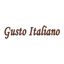 Gusto Italiano APK