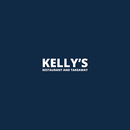 Kelly's Restaurant & Takeaway APK