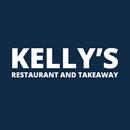 Kelly's Restaurant & Takeaway APK