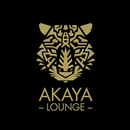 AKAYA RESTAURANT APK