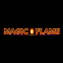Magic Flame APK