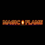 Magic Flame
