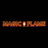 Magic Flame APK