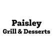 Paisley Grill and Desserts icon
