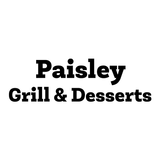 Paisley Grill and Desserts APK